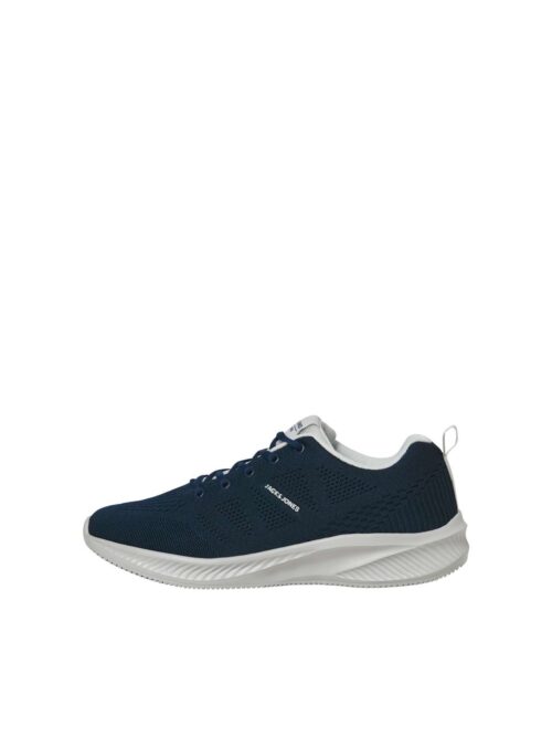 JFWCROXLEY KNIT SNEAKER NOOS Navy Blazer