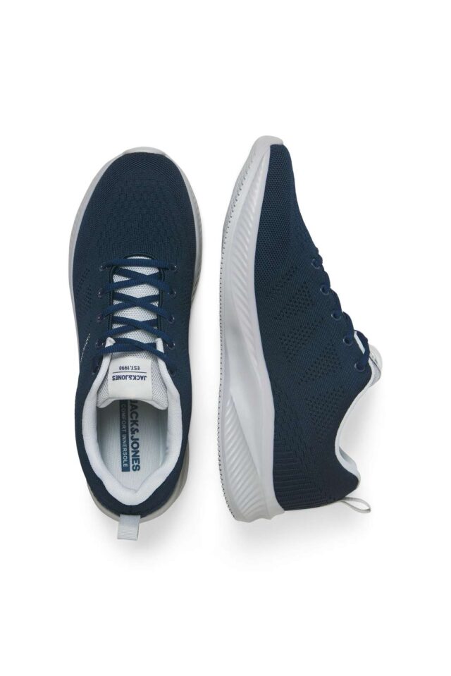 Springsummer_4910674_12255906_3-jackjones