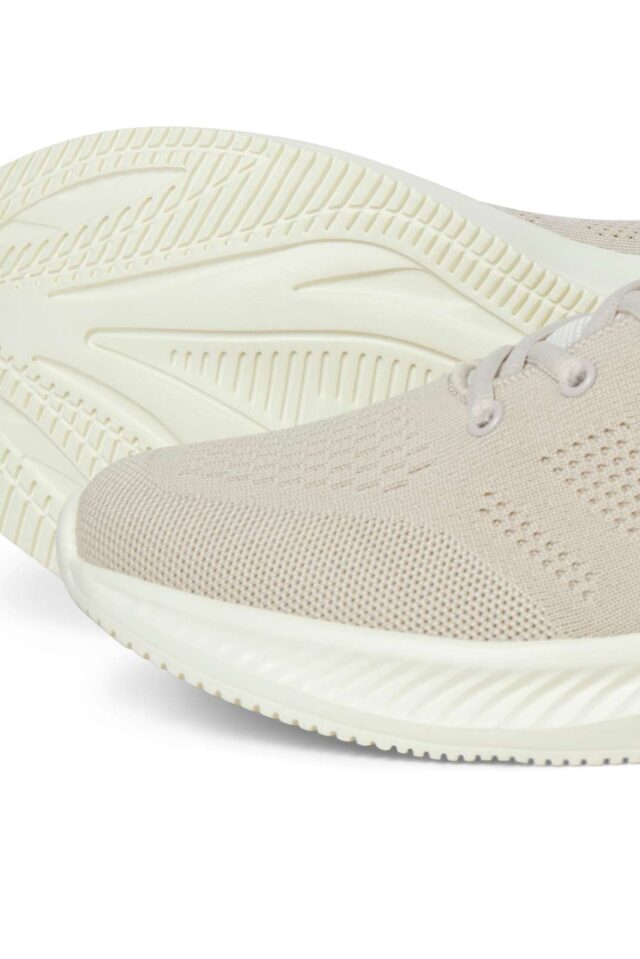 Springsummer_4910675_12255906_3-jackjones