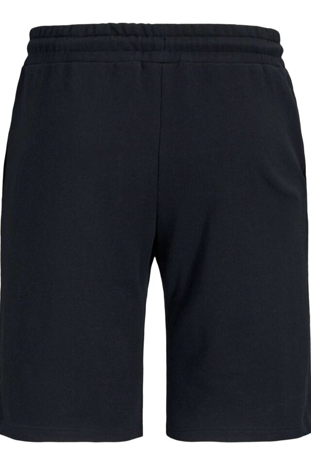 Springsummer_4912323_12289726_2-jackjones