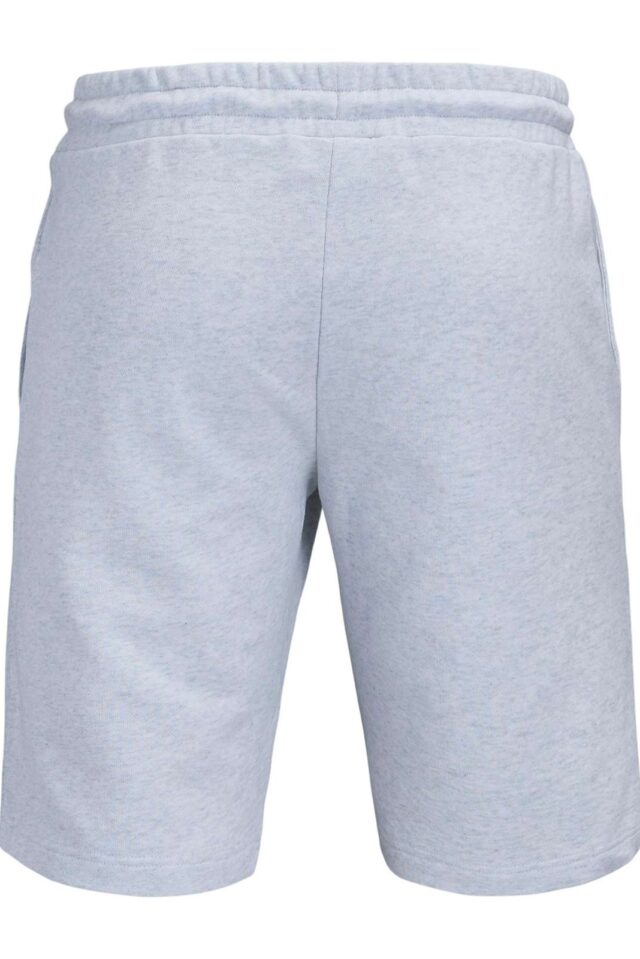 Springsummer_4912328_12289726_2-jackjones