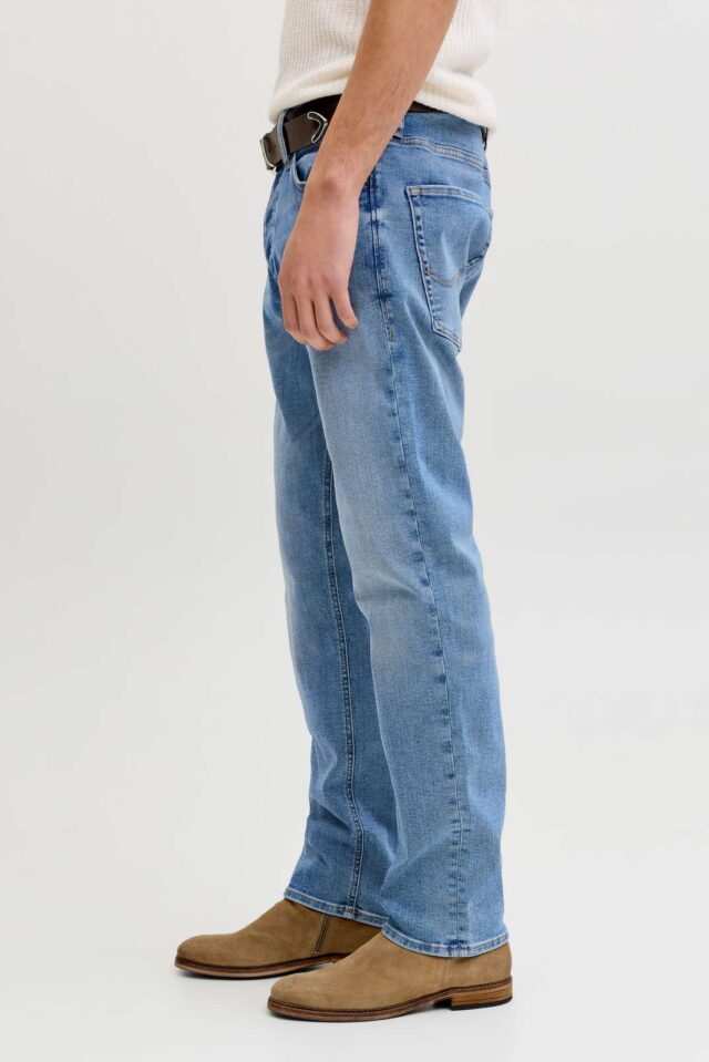 JJIMIKE JJORIGINAL ST 171 NOOS