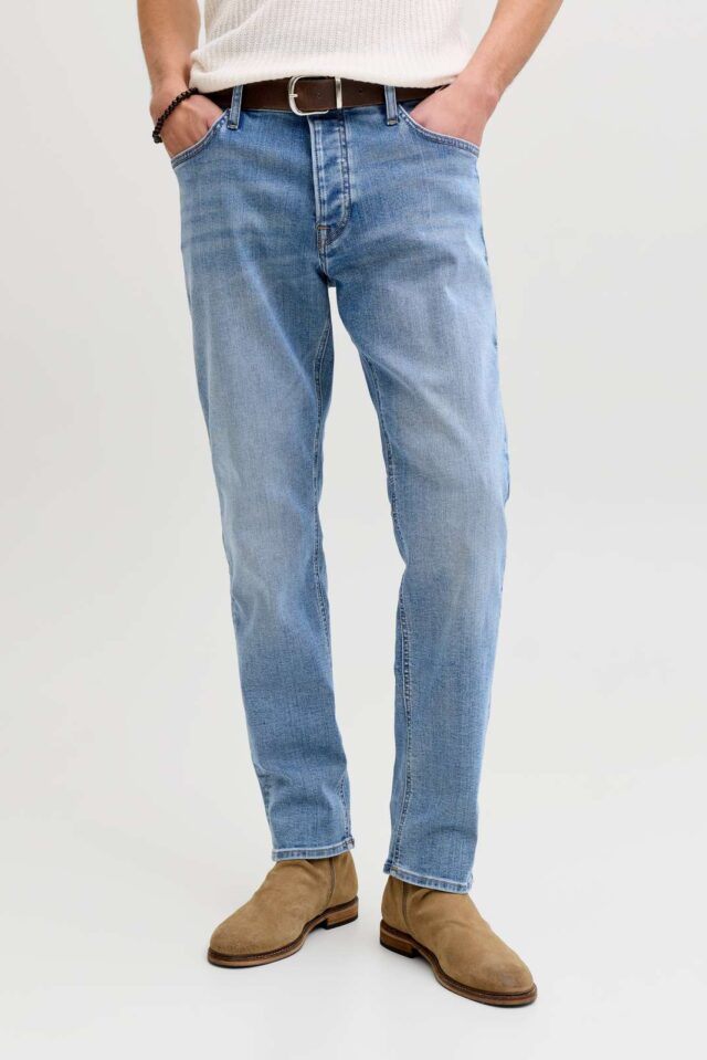 JJIMIKE JJORIGINAL ST 171 NOOS