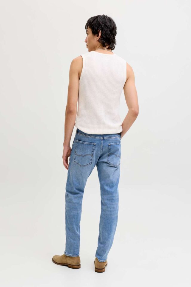 JJIMIKE JJORIGINAL ST 171 NOOS