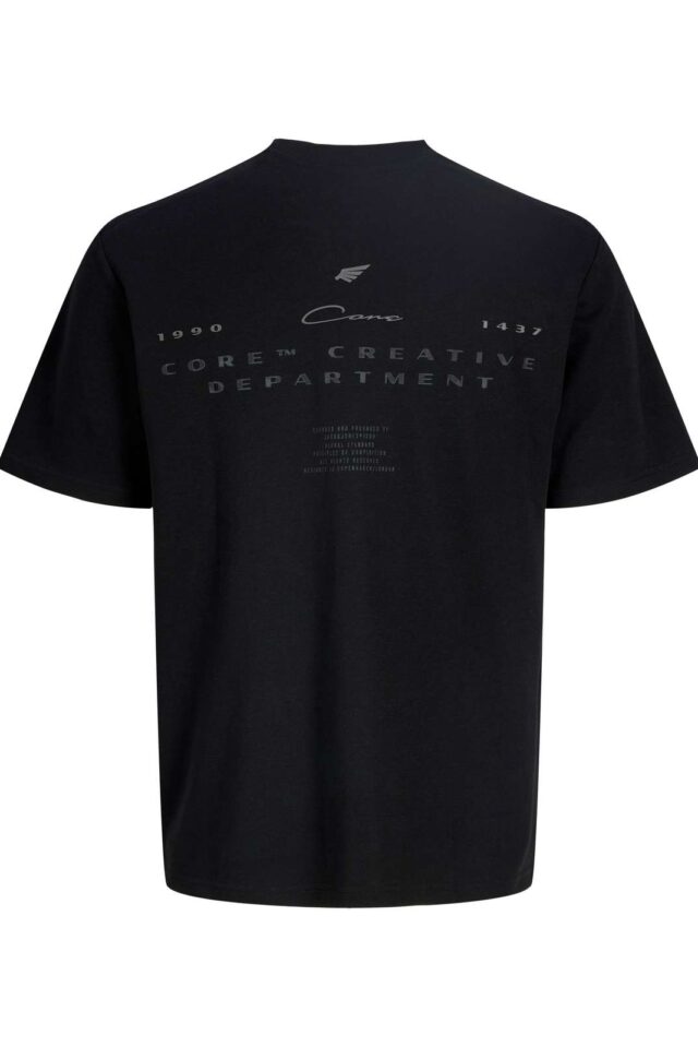 Springsummer_4915008_12289911_2-jackjones