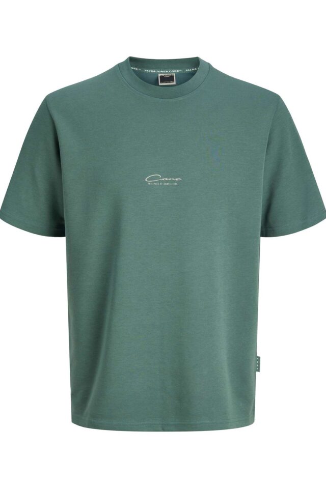 Springsummer_4915010_12289911_2-jackjones