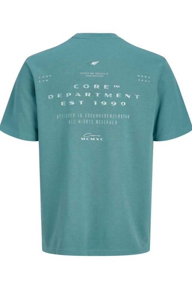 Springsummer_4915010_12289911_3-jackjones