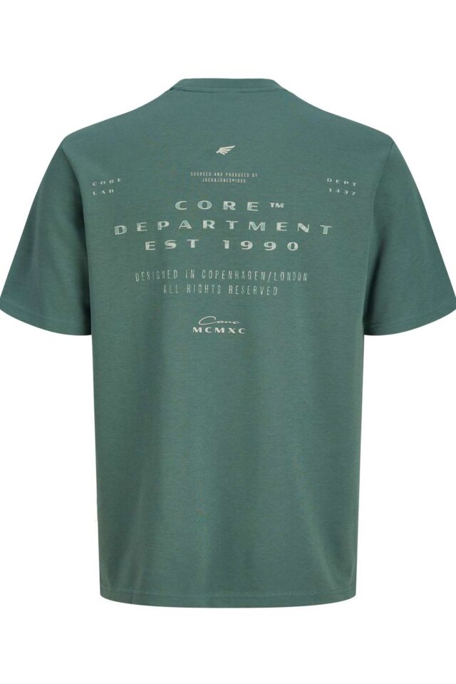 Springsummer_4915010_12289911_4-jackjones