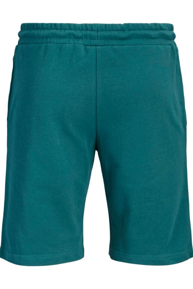 Springsummer_4917090_12289726_2-jackjones