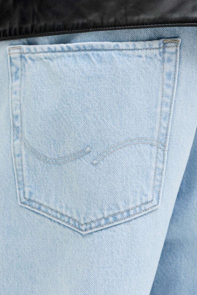 JJIEDDIE JJORIGINAL AM 763