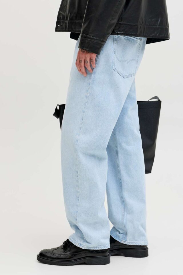 JJIEDDIE JJORIGINAL AM 763