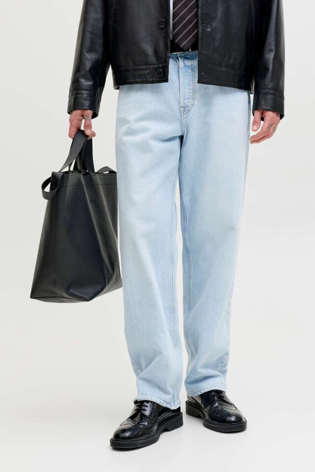 JJIEDDIE JJORIGINAL AM 763