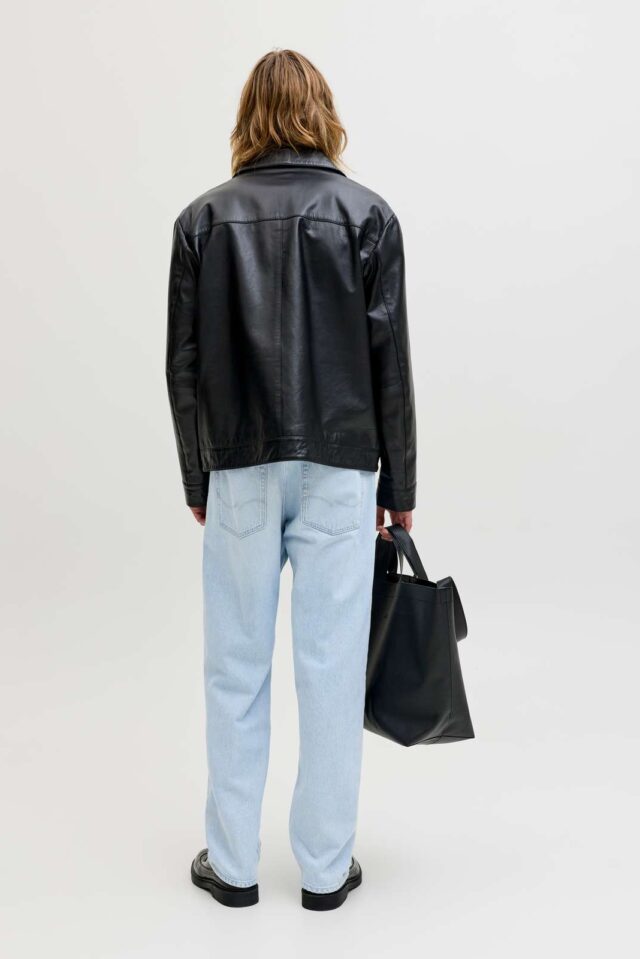 JJIEDDIE JJORIGINAL AM 763