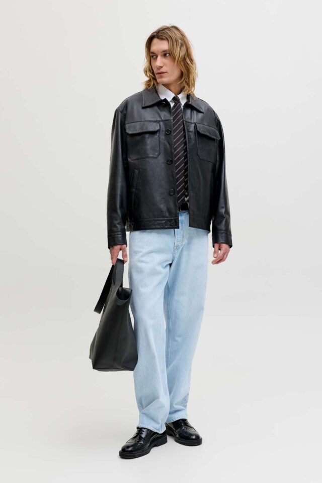 JJIEDDIE JJORIGINAL AM 763