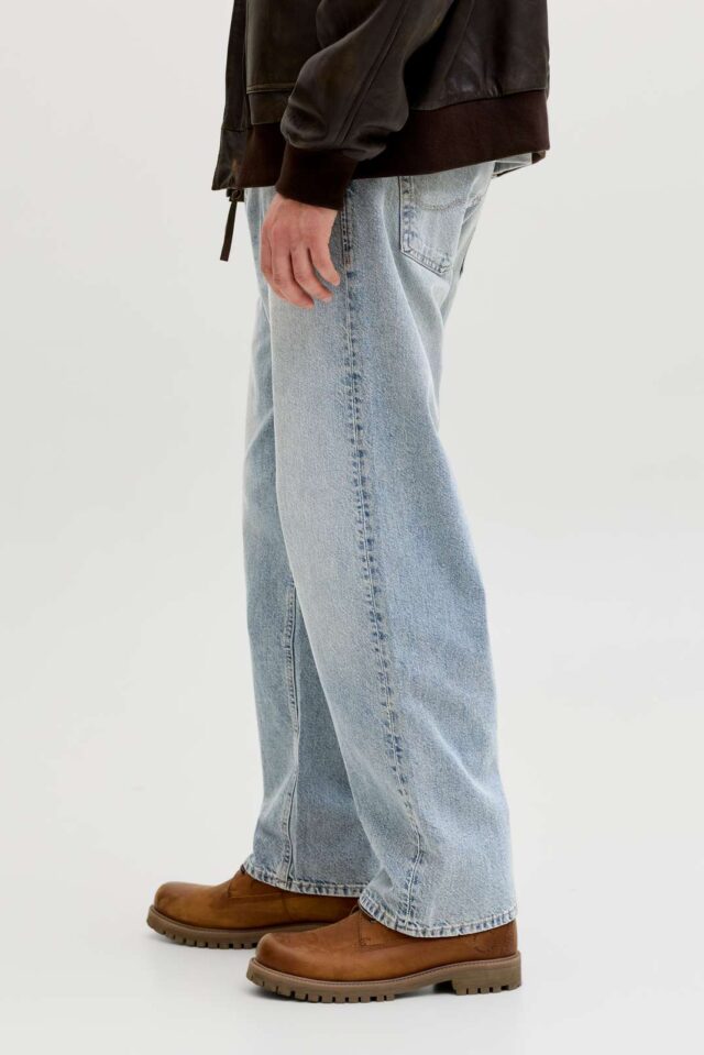 JJIEDDIE JJORIGINAL HA 561