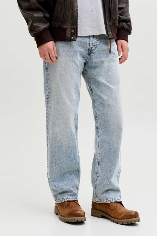 JJIEDDIE JJORIGINAL HA 561