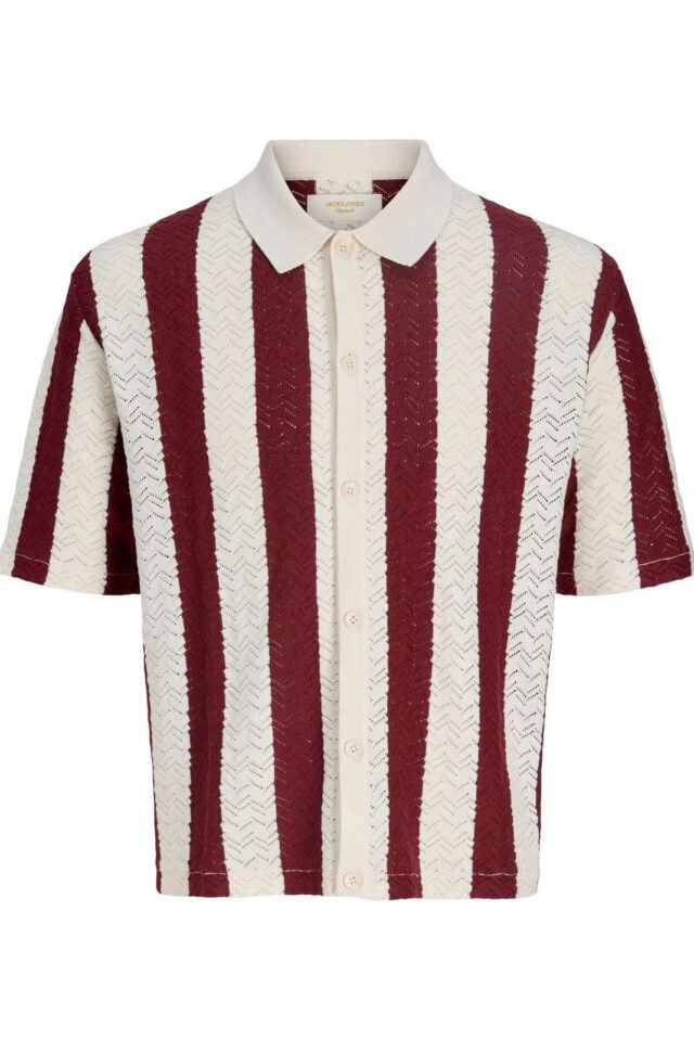 Springsummer_4932009_12272863-jackjones