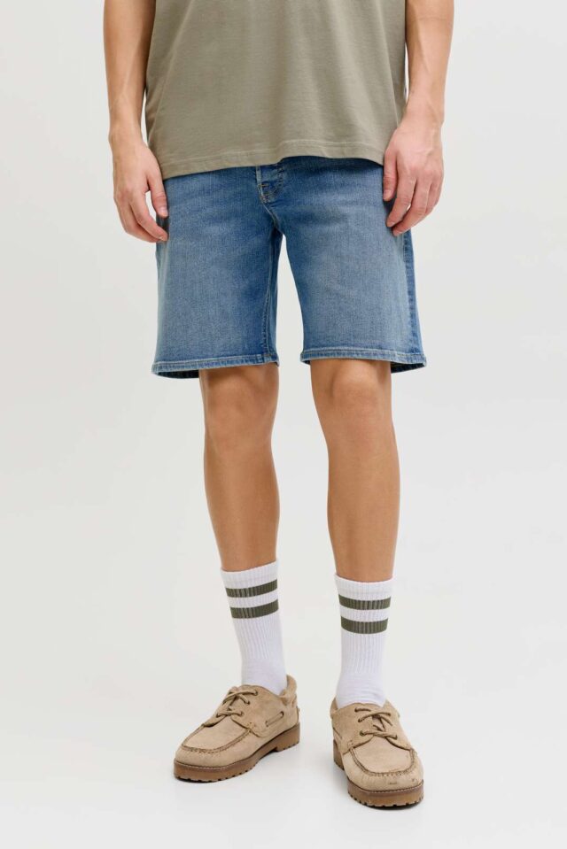 JJIRICK JJORIGINAL SHORTS AT 999
