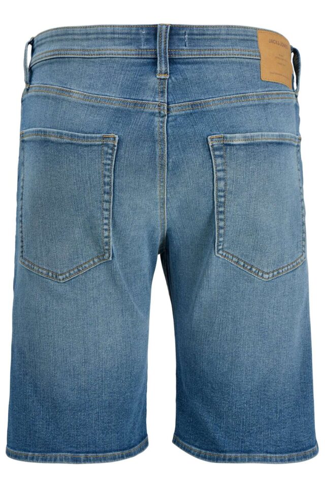 Springsummer_4932191_12290839_3-jackjones