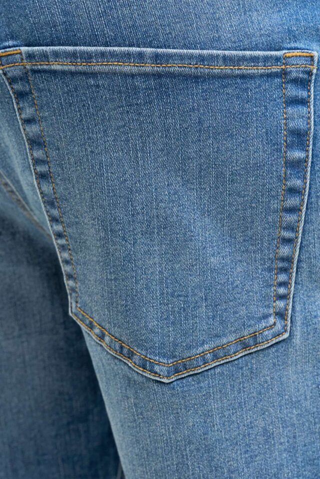 JJIRICK JJORIGINAL SHORTS AT 999