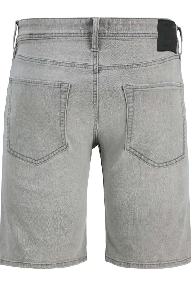 Springsummer_4932192_12290839_2-jackjones