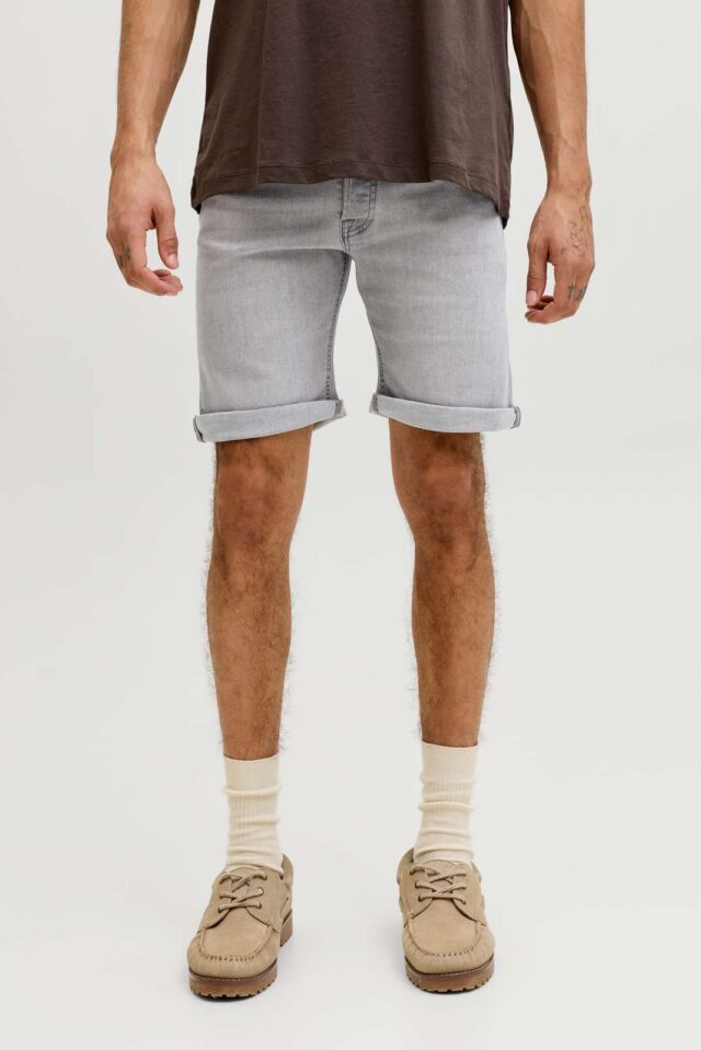 JJIRICK JJORIGINAL SHORTS AT 999