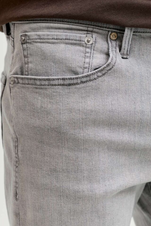 JJIRICK JJORIGINAL SHORTS AT 999