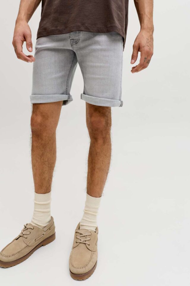 JJIRICK JJORIGINAL SHORTS AT 999