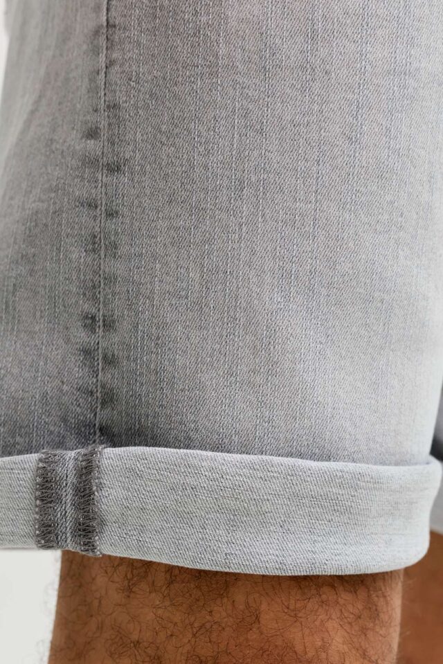 JJIRICK JJORIGINAL SHORTS AT 999