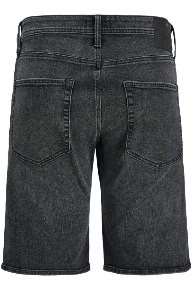 Springsummer_4932193_12290839_2-jackjones