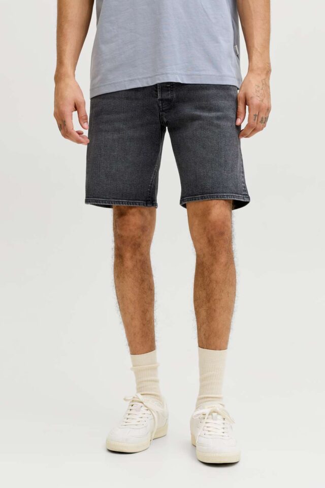 JJIRICK JJORIGINAL SHORTS AT 999