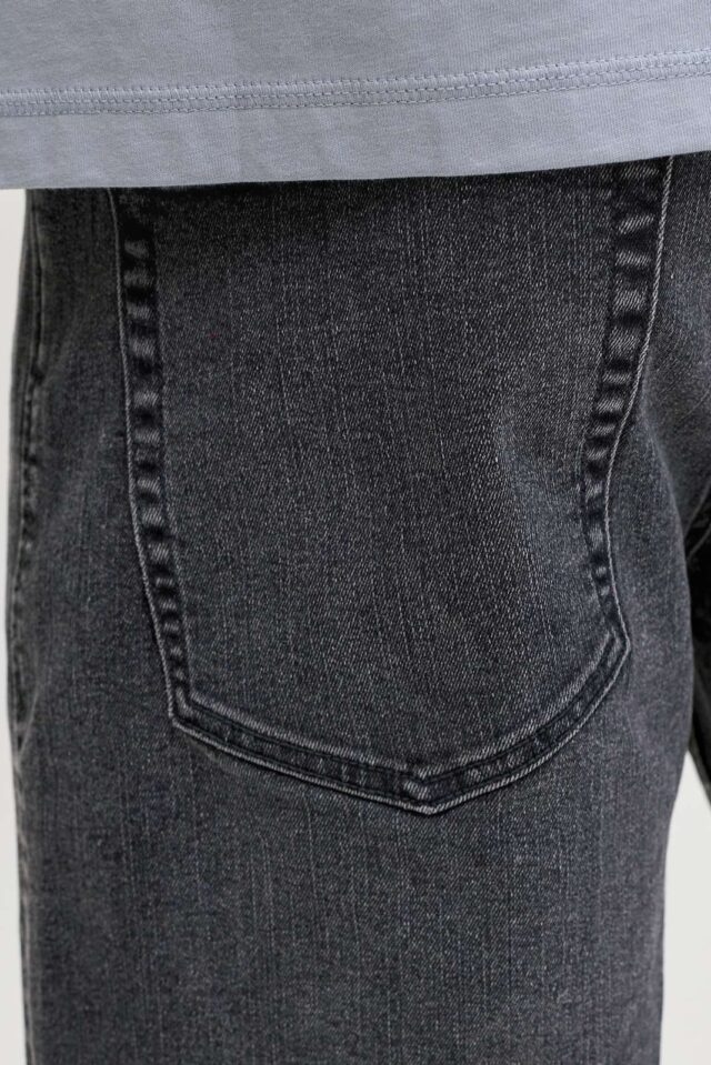 JJIRICK JJORIGINAL SHORTS AT 999