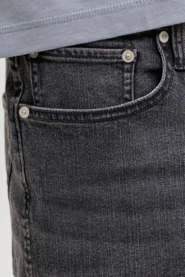 JJIRICK JJORIGINAL SHORTS AT 999