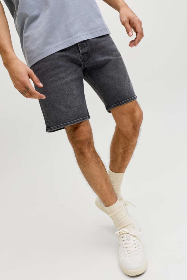 JJIRICK JJORIGINAL SHORTS AT 999