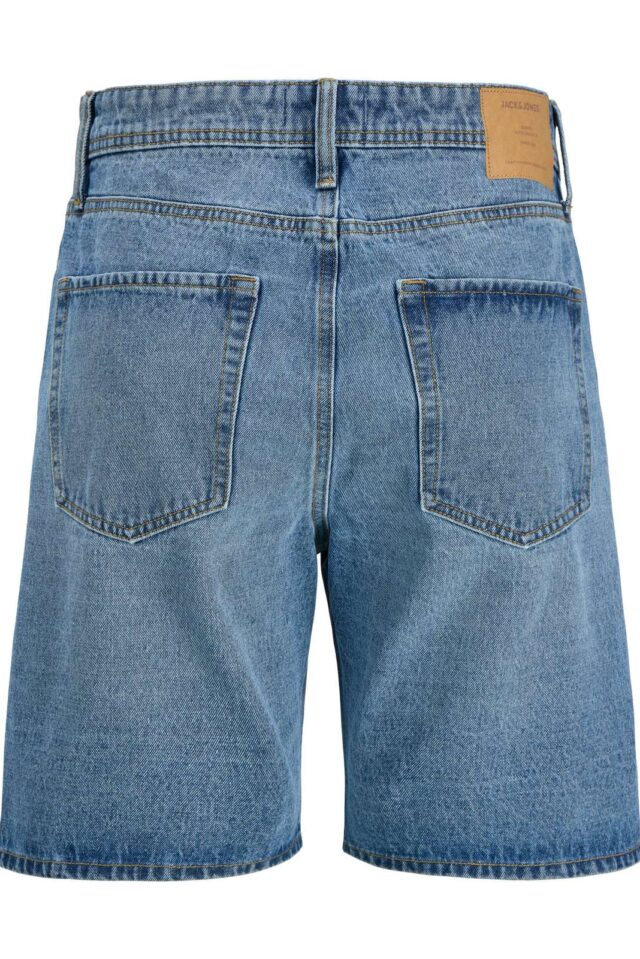 Springsummer_4932200_12290841_2-jackjones