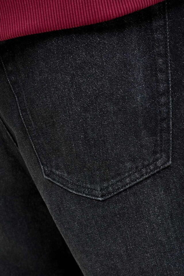 JJITONY JJORIGINAL SHORTS AKM 111