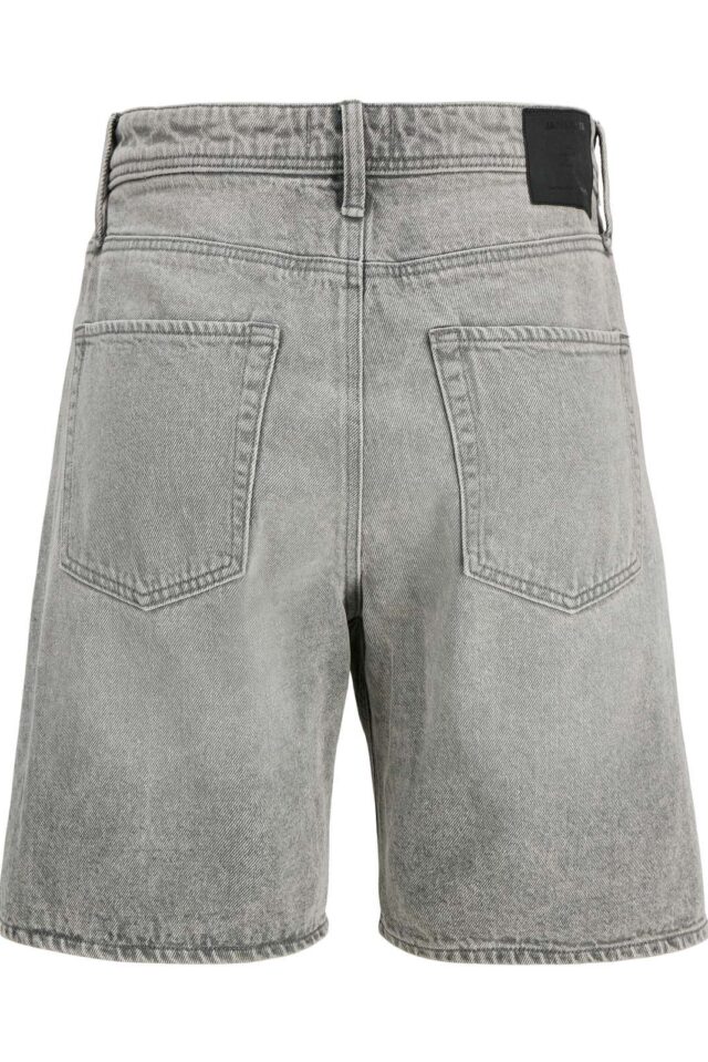 Springsummer_4932202_12290841_2-jackjones