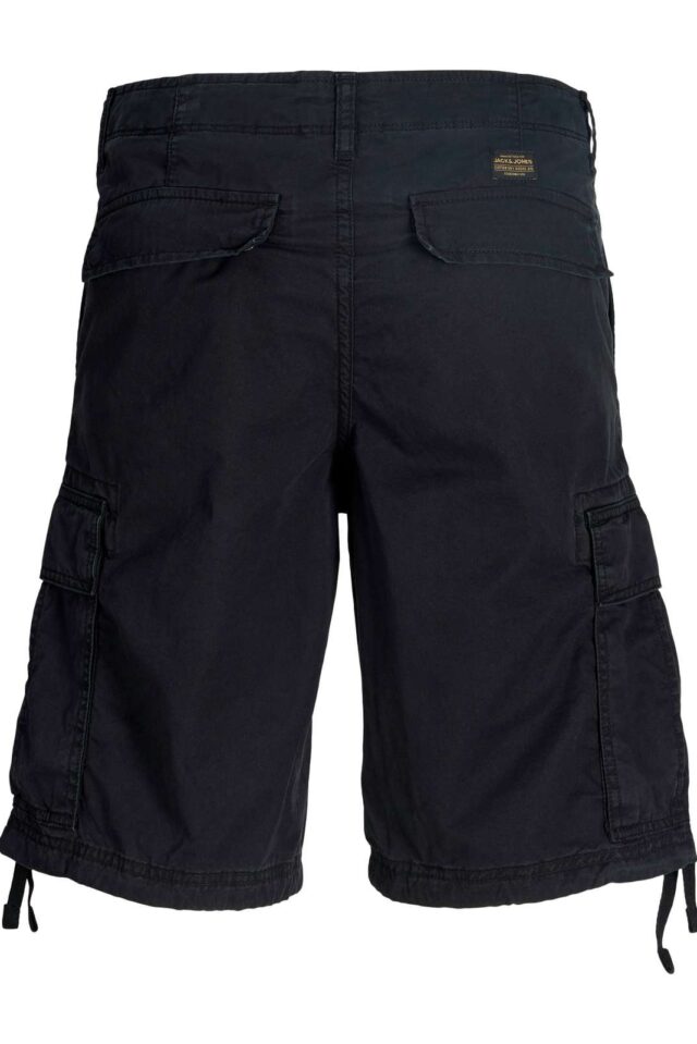 Springsummer_4937744_12291369_2-jackjones