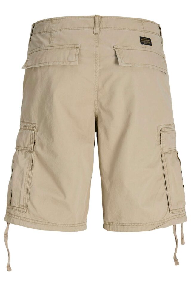 Springsummer_4937746_12291369_3-jackjones