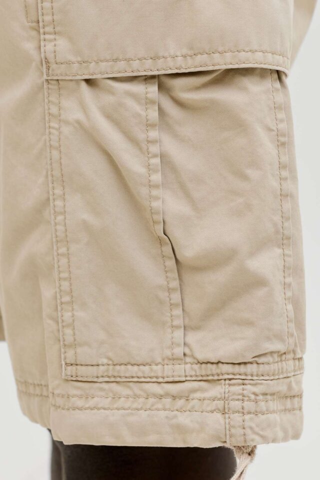 JPSTCOLE FRANK CARGO SHORTS MID SN