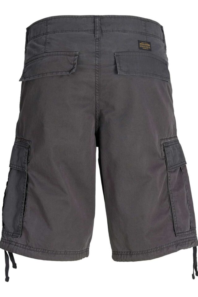 Springsummer_4937747_12291369_2-jackjones