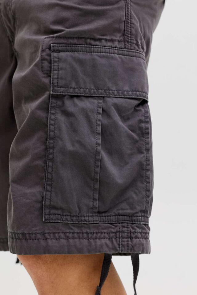 JPSTCOLE FRANK CARGO SHORTS MID SN