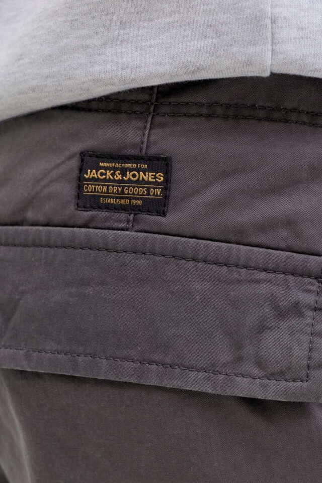 JPSTCOLE FRANK CARGO SHORTS MID SN