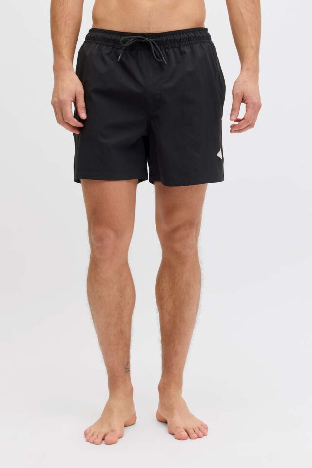 Springsummer_4937906_12291385_3-jackjones