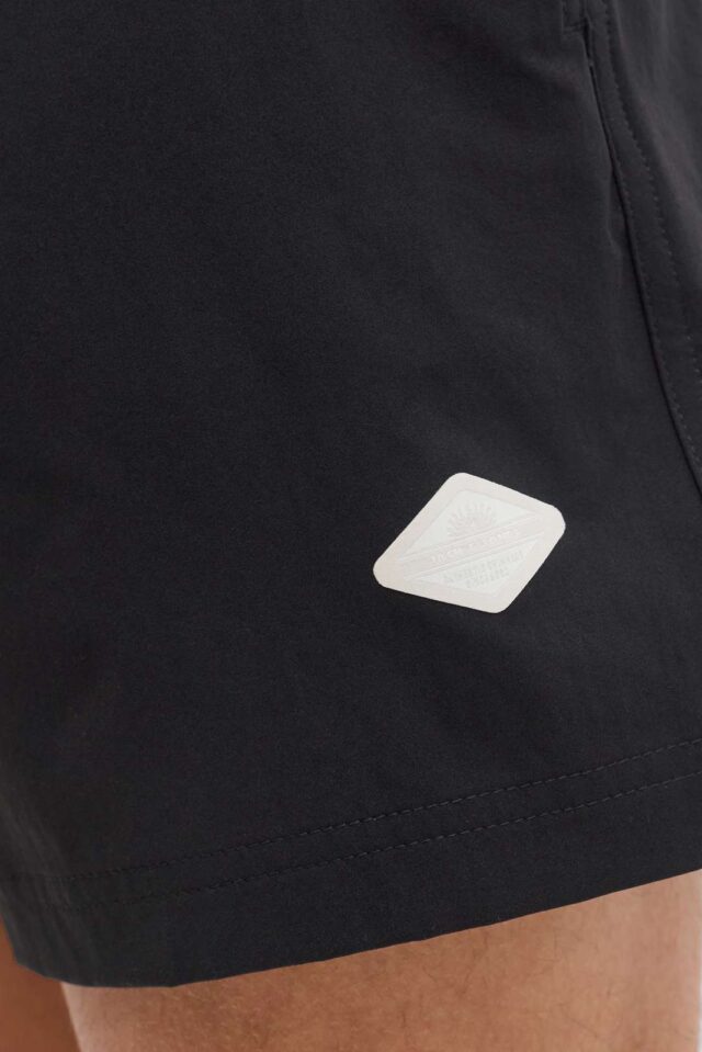 Springsummer_4937906_12291385_5-jackjones