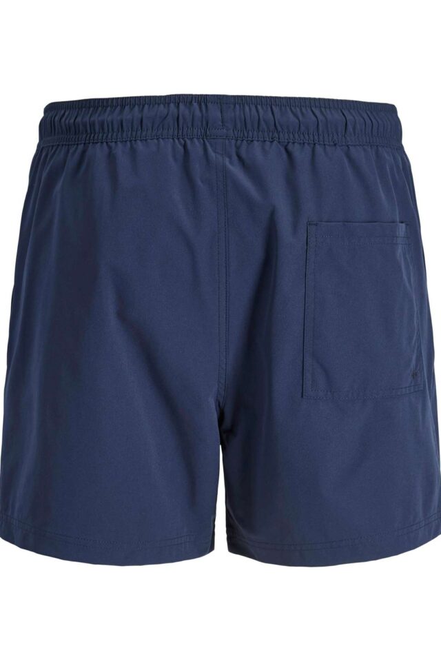 Springsummer_4937907_12291385_2-jackjones