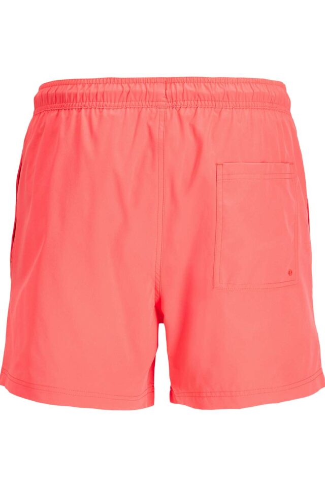 Springsummer_4937909_12291385_2-jackjones