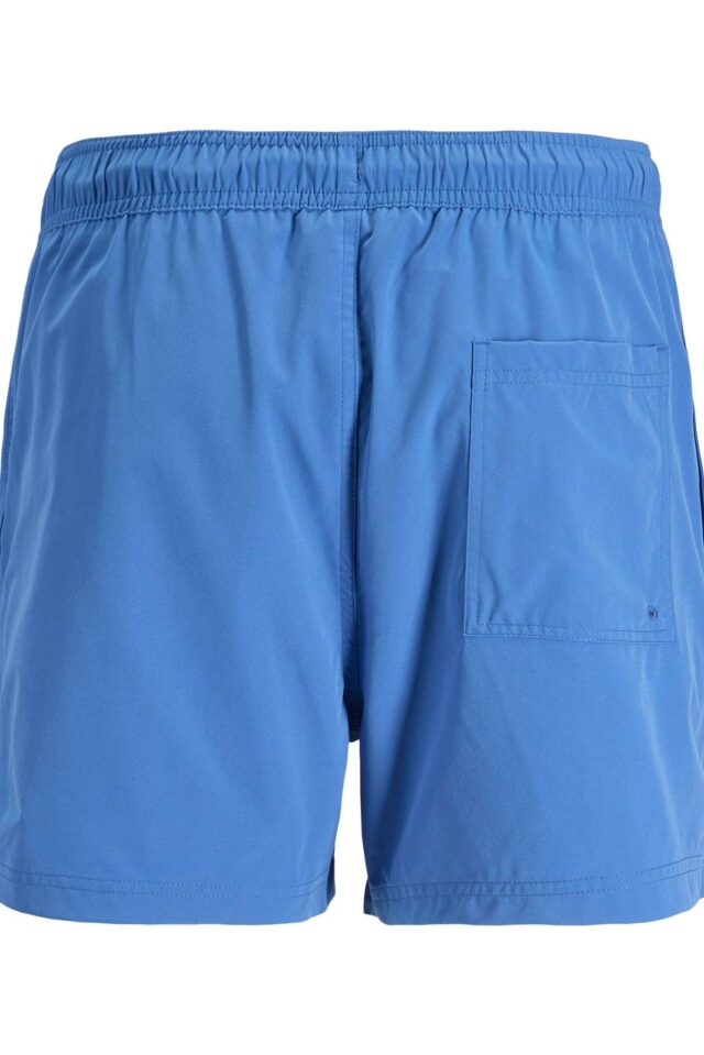 Springsummer_4937912_12291385_2-jackjones