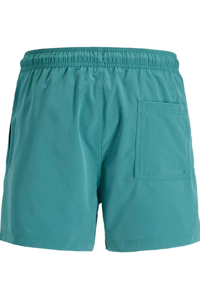 Springsummer_4937913_12291385_2-jackjones