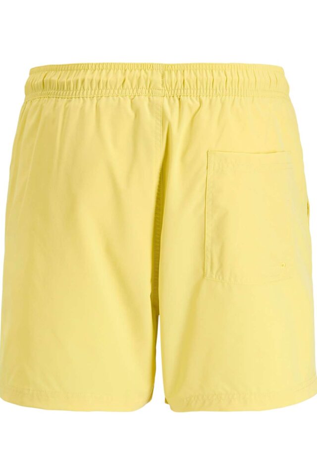 Springsummer_4937916_12291385_2-jackjones